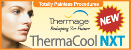 thermacools