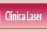 laserclinic